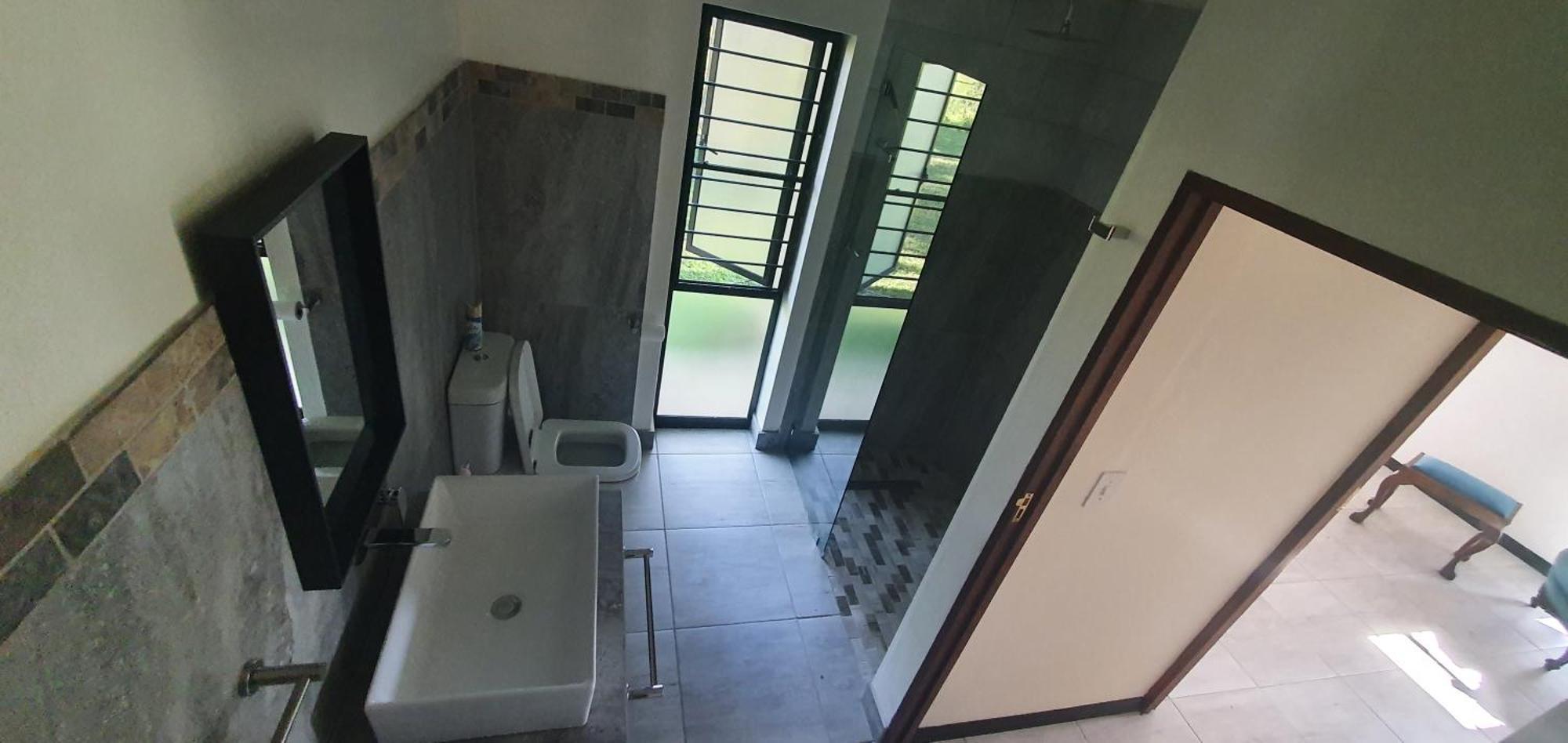 Honeybird Self Catering Accommodation Hluhluwe Eksteriør billede